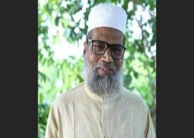 পটুয়াখালী